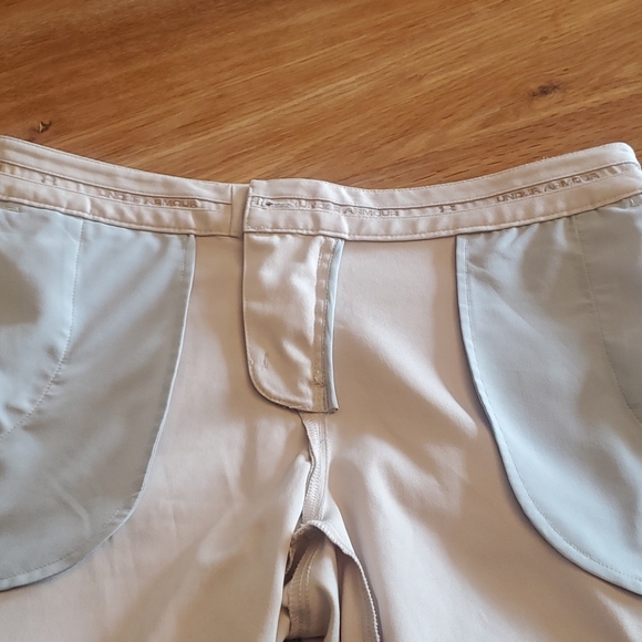 Under Armour Man's Shorts - Picture 6 of 7